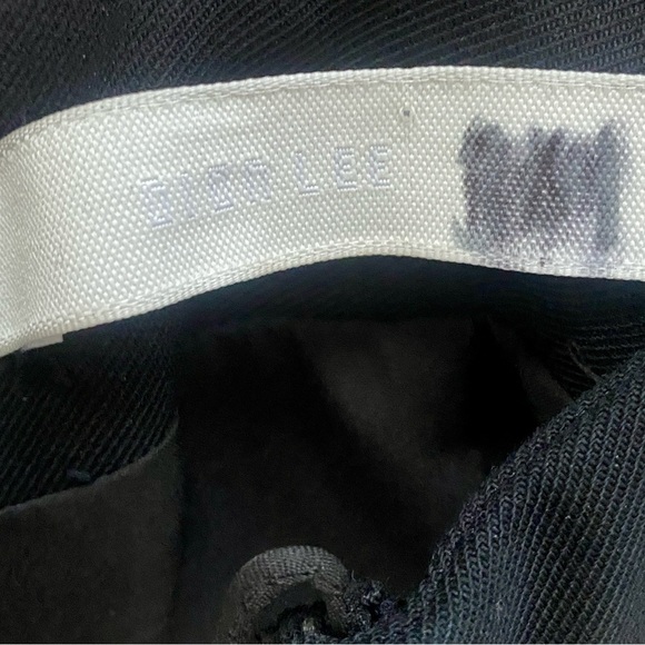 Dion Lee Zip Underwire Mini Dress - Picture 9 of 13